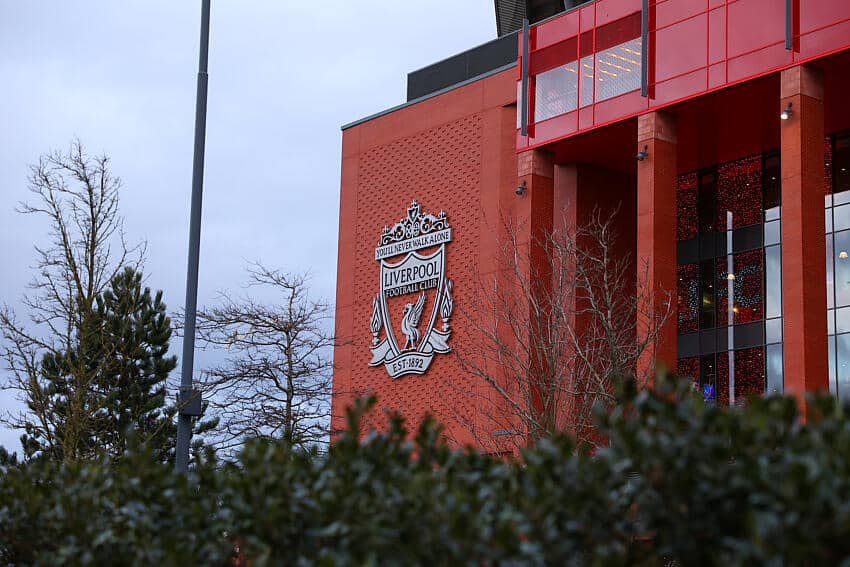 Liverpool pre-season friendlies: Where to watch, buy tickets 1 Liverpool pre-season friendlies