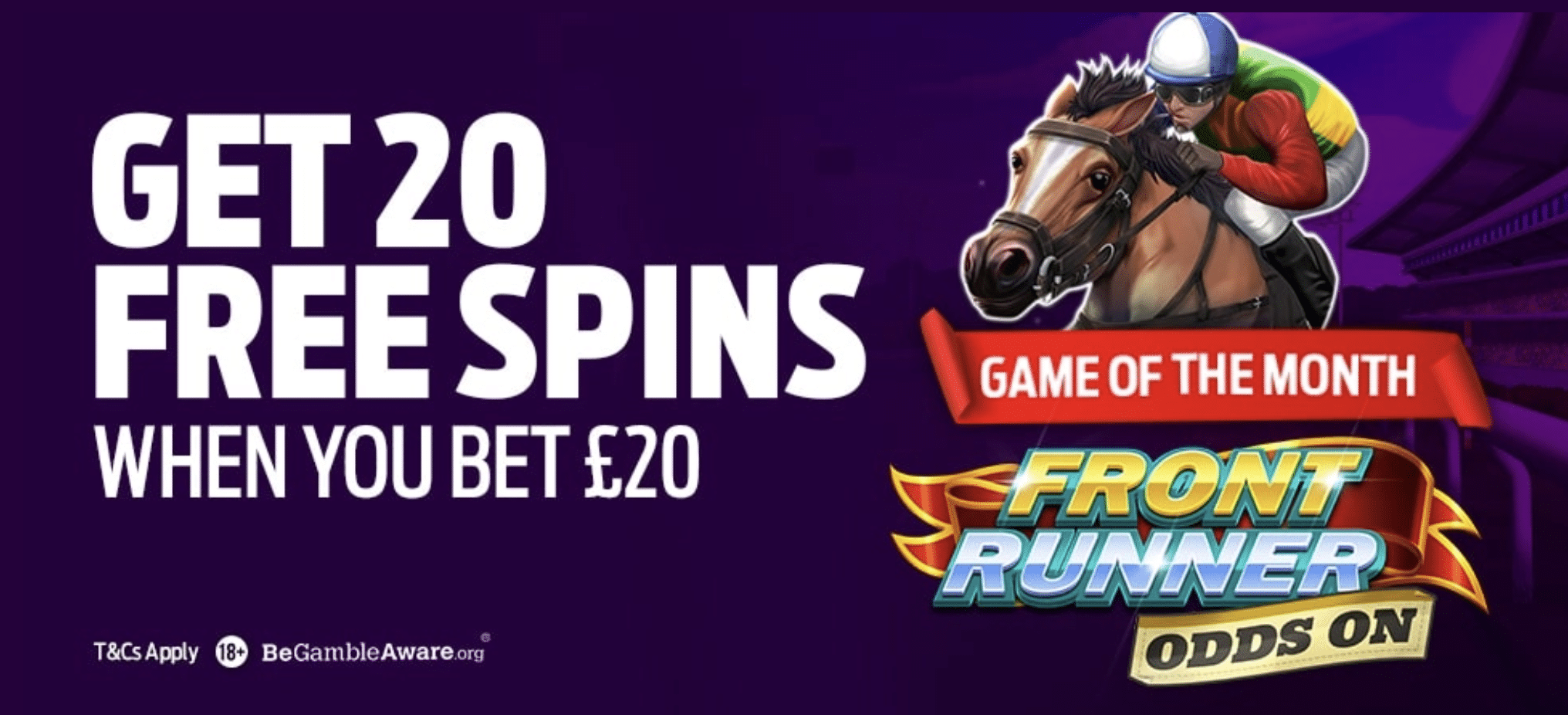 Hollywoodbets uk offers