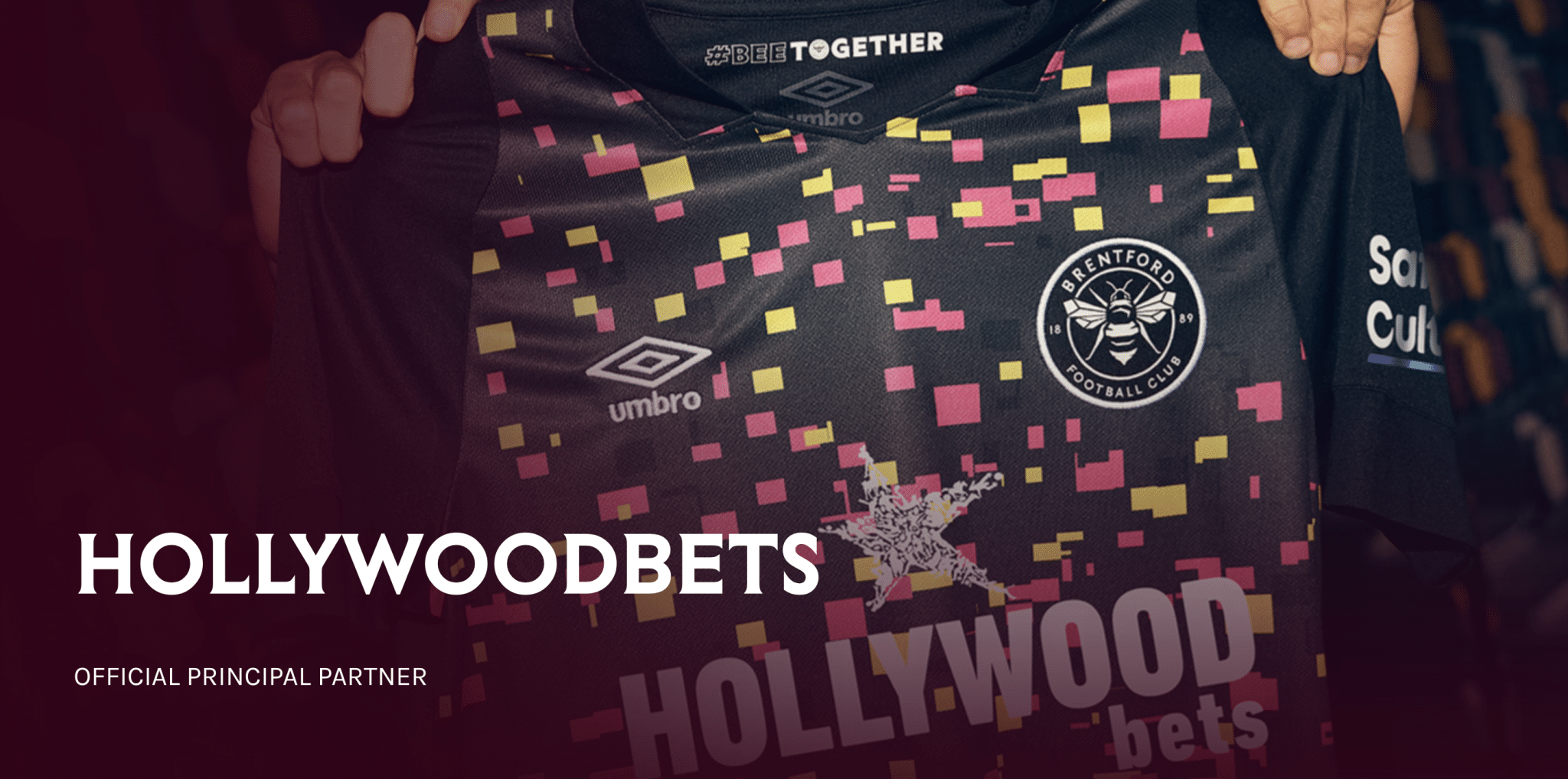 Hollywoodbets brentford