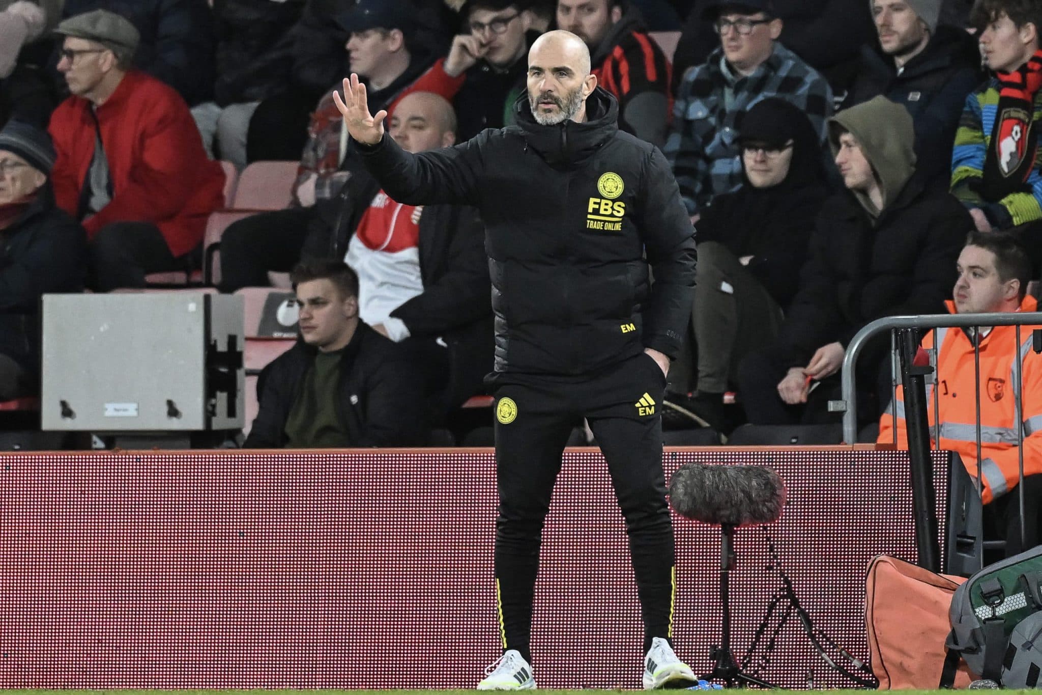 Chelsea pre-season friendly tickets: Watch the Blues vs Inter Milan and on tour 1 Chelsea pre-season friendly tickets