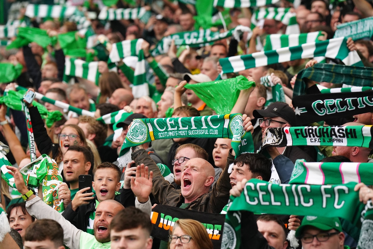 Celtic fans in Atalanta: Full matchday guide to Gewiss Stadium 2 Celtic fans