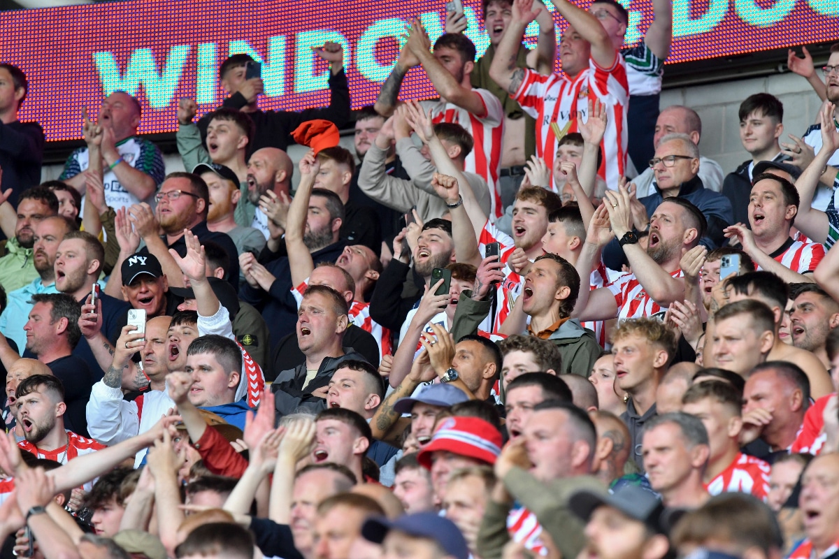 Which Championship team has the most season ticket holders? 1 Which Championship team has the most season ticket holders