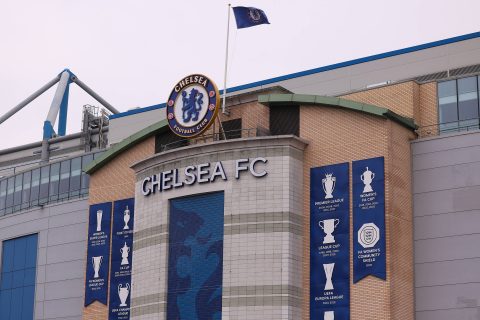 Pubs near Stamford Bridge: Where to get a pre-match pint at Chelsea