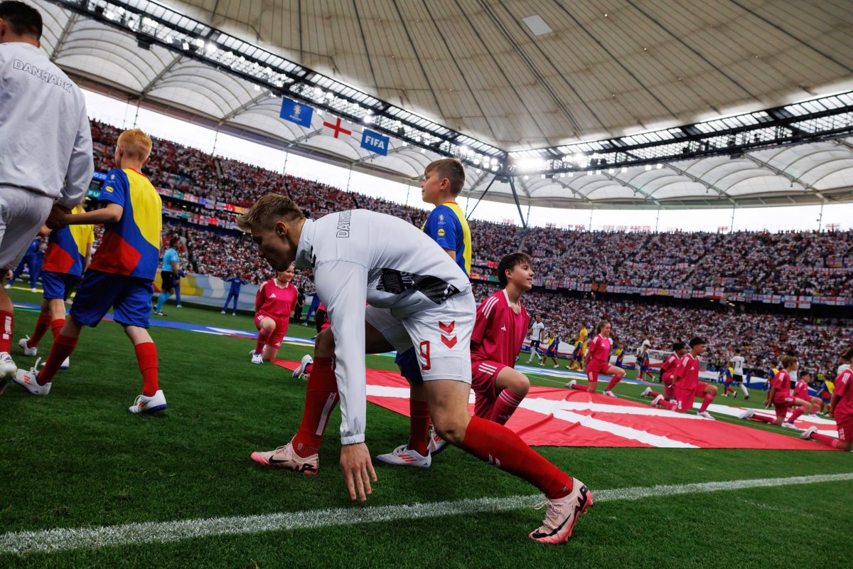 Football stadiums with retractable roofs: Our favourites 3 Retractable roofs