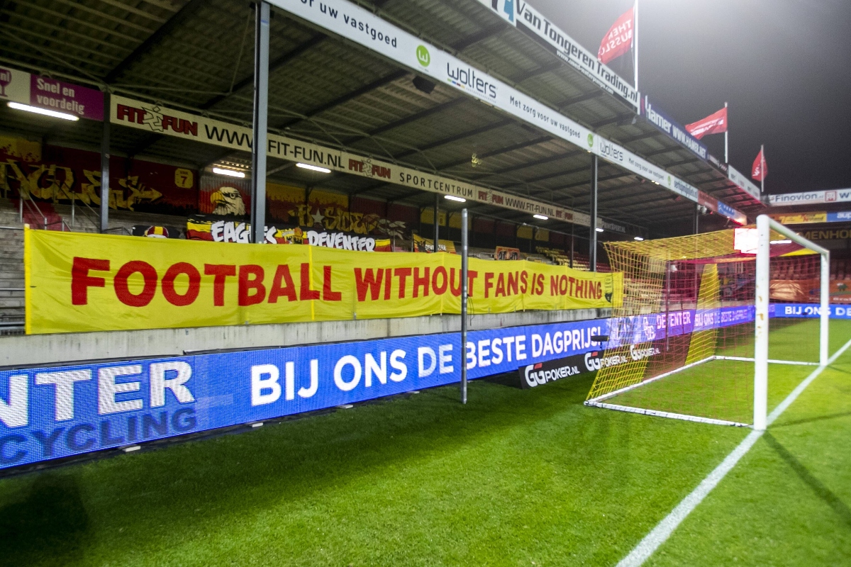 How to save money on your away days - our top tips 1 How to save money on your away days