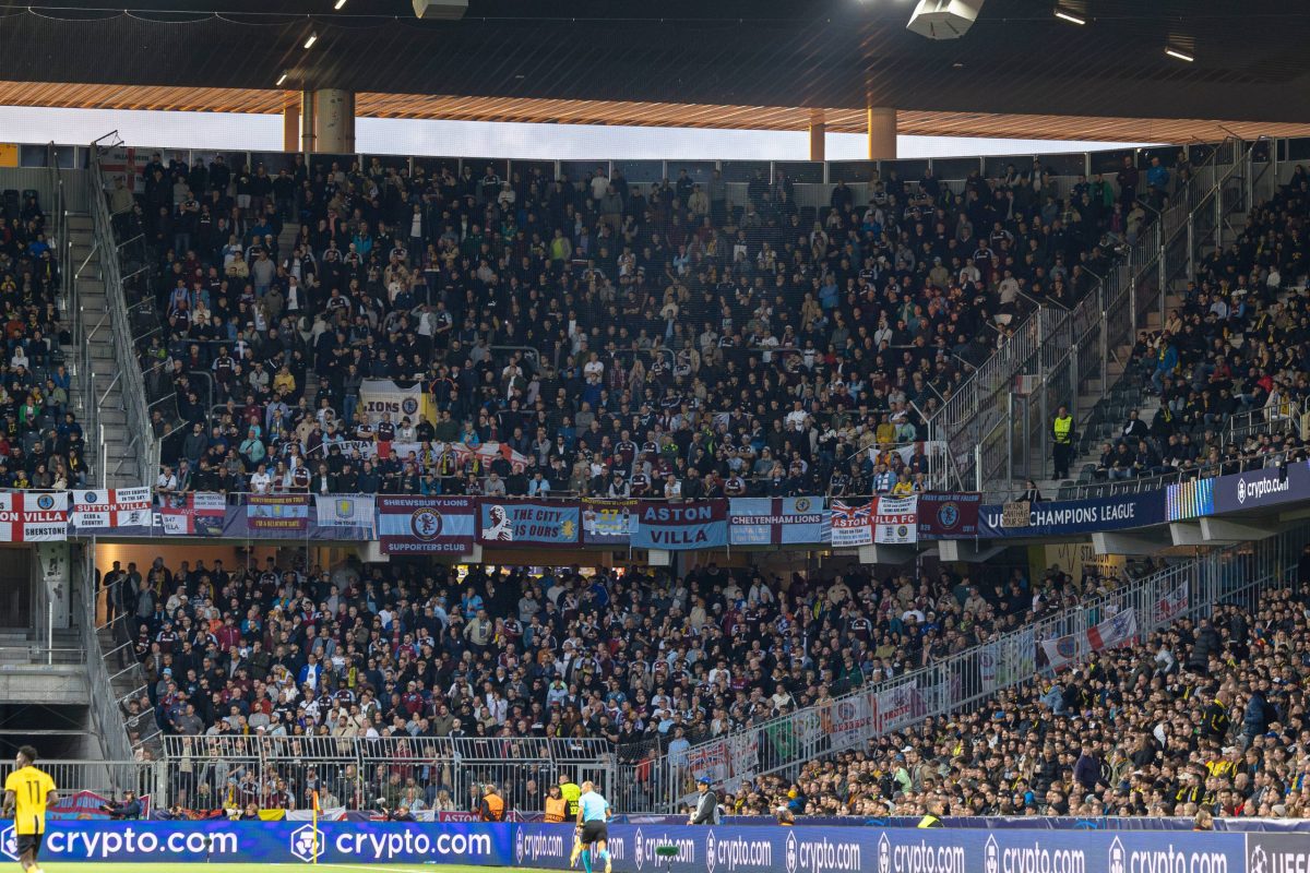 What is the FanHub away day app and how can you get prizes on it? 1 FanHub: An app for away days