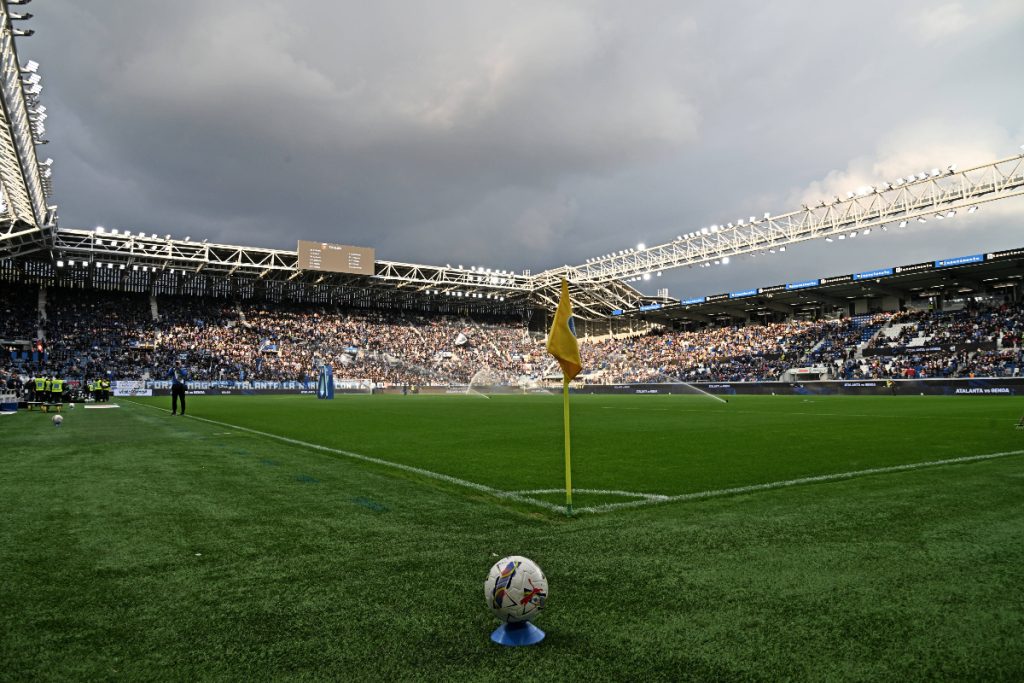 How to get Atalanta vs Celtic tickets: Secure your seat for the Champions League clash 1 How to get Atalanta vs Celtic tickets