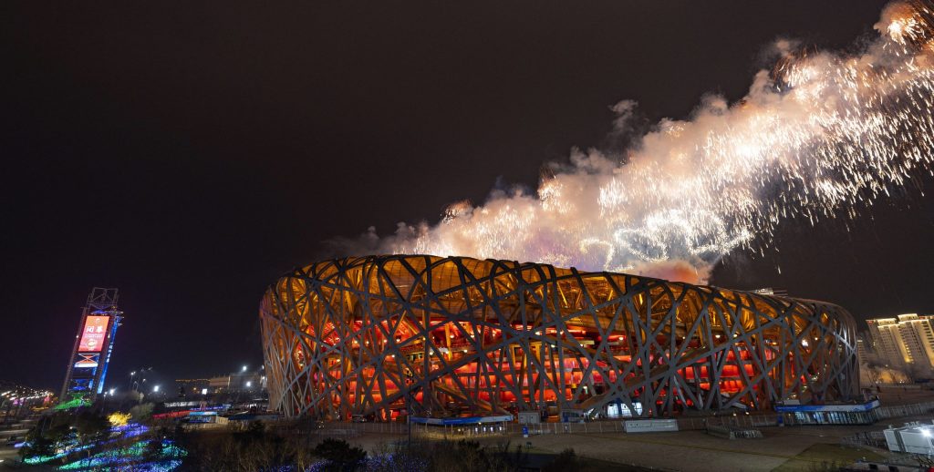 Biggest football stadiums in the world: A guide to the largest grounds by capacity 3 The biggest stadiums in the world