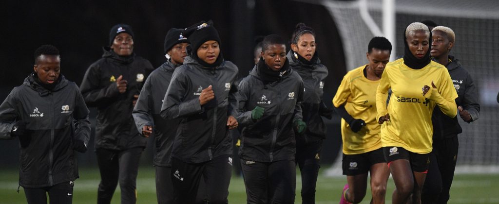 How to buy England vs South Africa tickets: Watch the Lionesses in Coventry 3 england vs south africa tickets