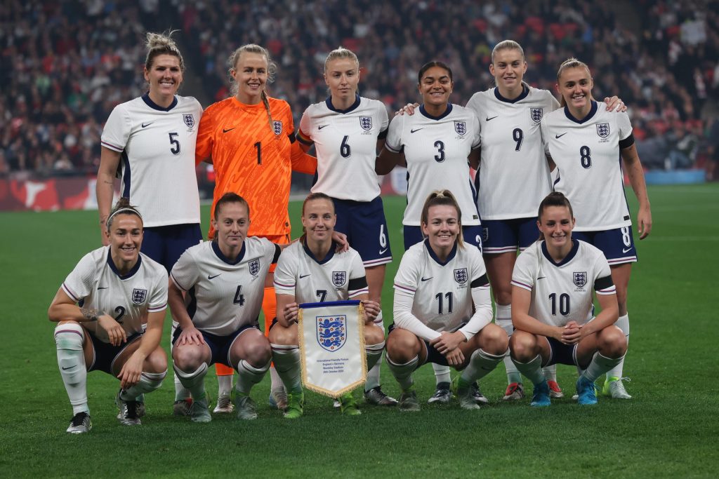 How to buy England vs South Africa tickets: Watch the Lionesses in Coventry 2 england women vs south africa women tickets