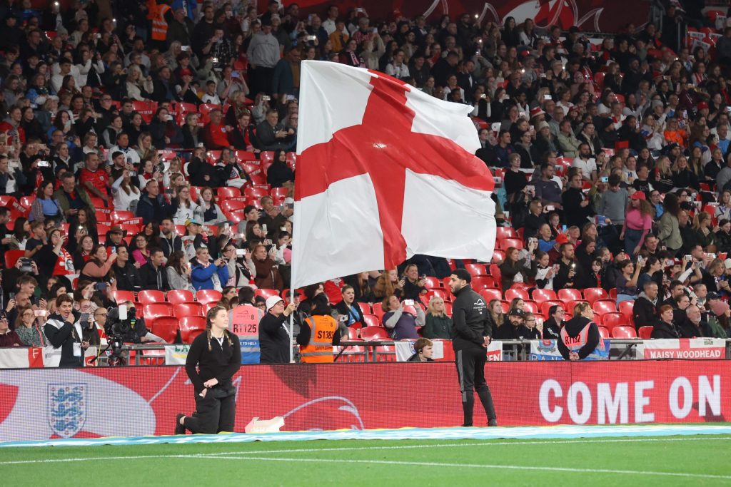 How to buy England vs South Africa tickets: Watch the Lionesses in Coventry 1 england women vs south africa women tickets