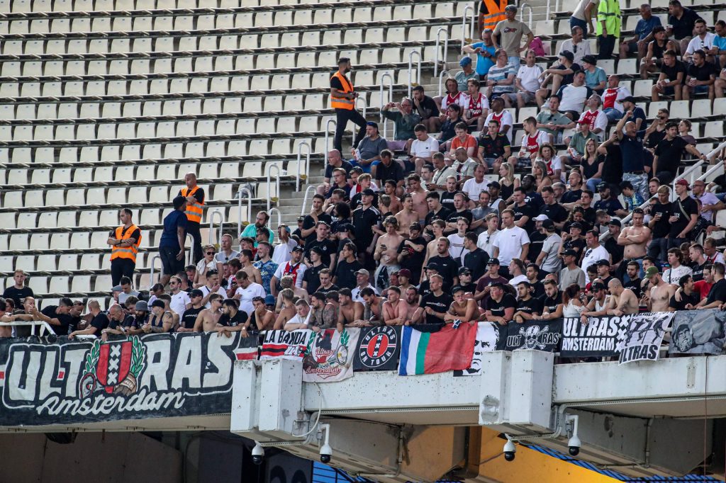 How to get Panathinaikos vs Chelsea tickets 2 Panathinaikos vs Chelsea tickets