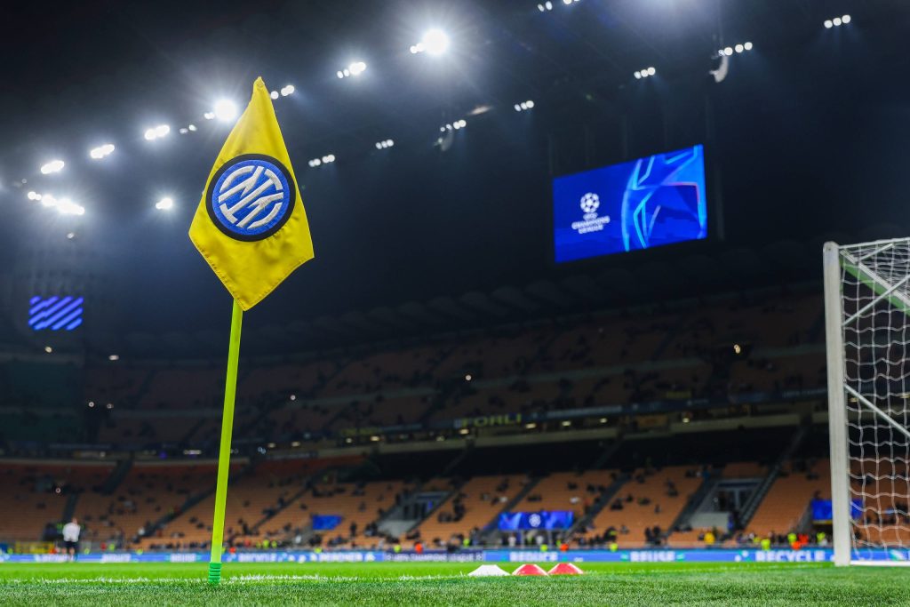 Arsenal fans in Milan: Full matchday guide to San Siro 2 Arsenal fans in Milan