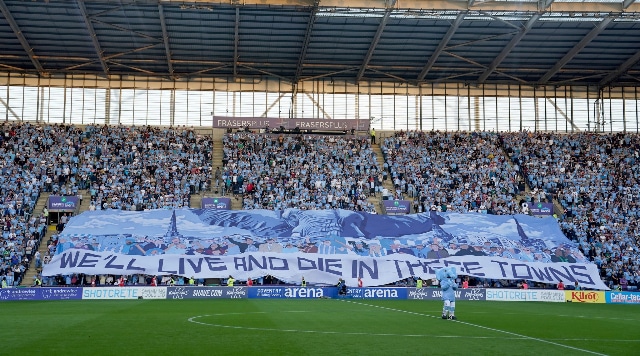 coventry city tifo
