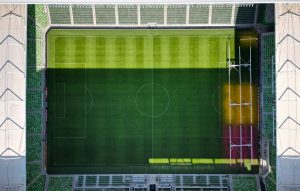 Q2 Stadium