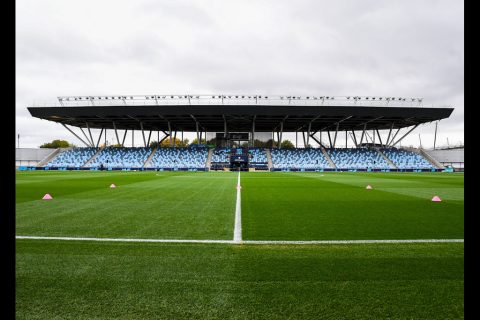 Women&rsquo;s Super League Ground Map: Every WSL 2025/26 season stadium