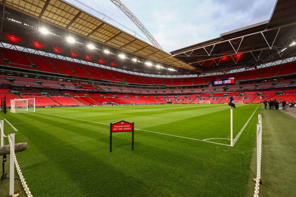 England vs Ireland tickets