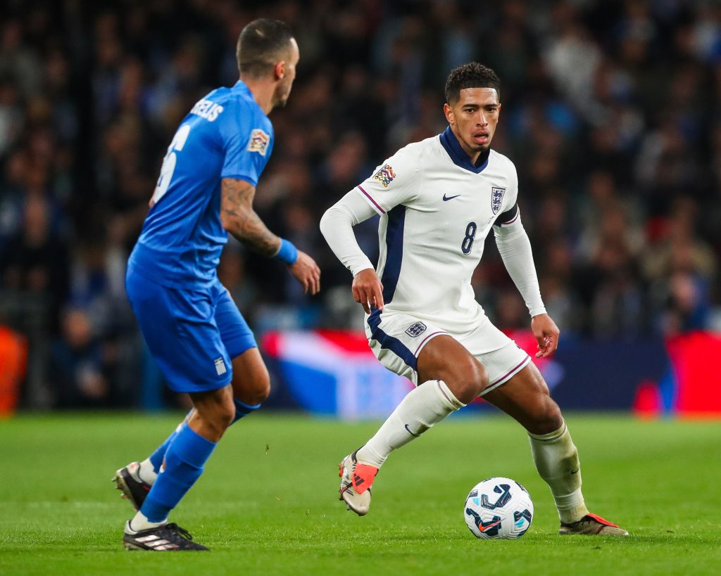 England fans in Athens: Full matchday guide to Athens Olympic Stadium 1 England fans in Athens