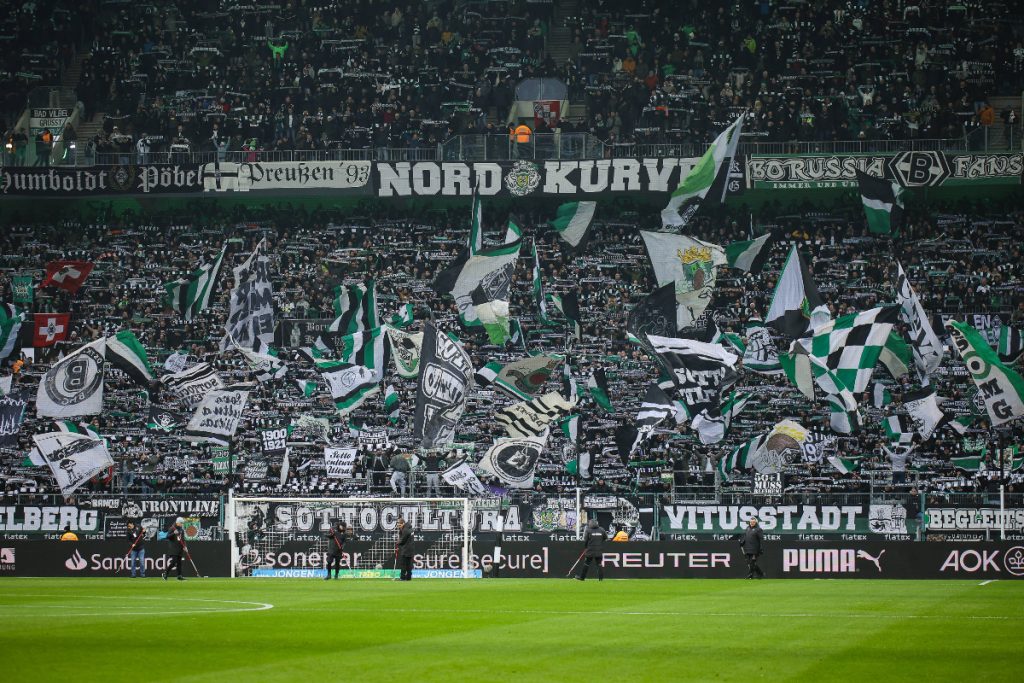 Champions League away ticket cap price reduced for UEFA competitions 1 Champions League away ticket cap price