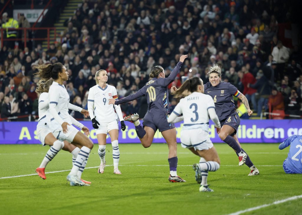 England set to play World Cup qualifier away from Wembley due to Coldplay 1 England World cup qualifiers coldplay