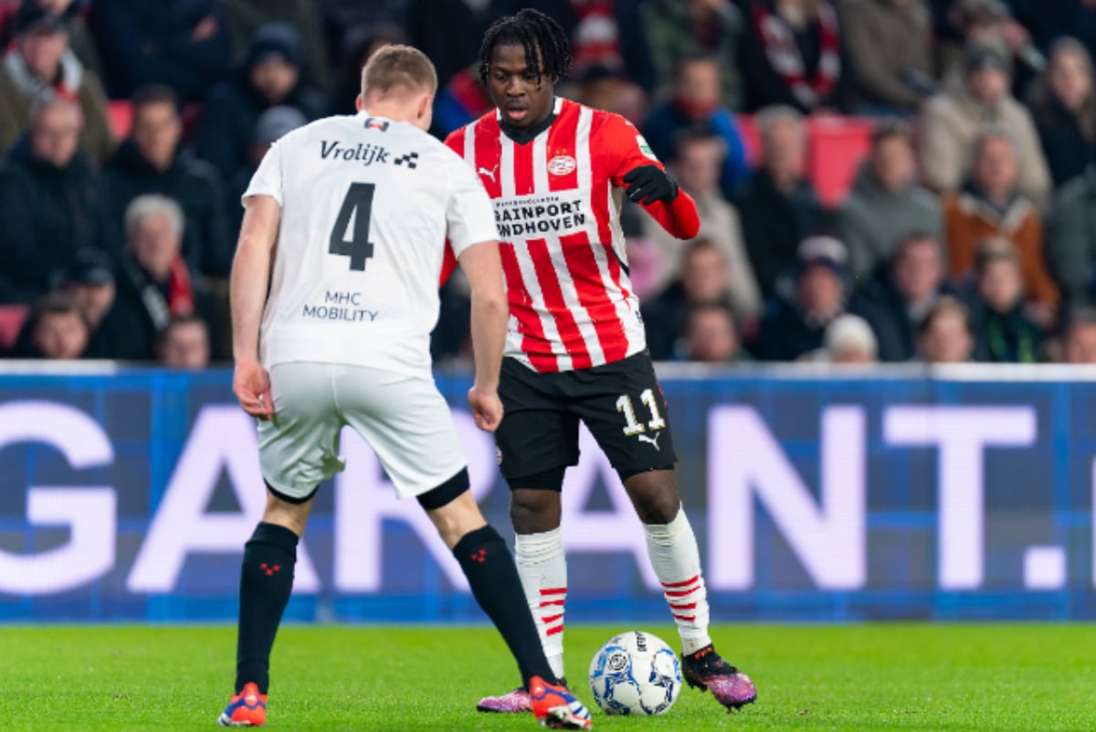 How to get PSV vs Liverpool tickets for Champions League clash 1 How to get PSV vs Liverpool tickets