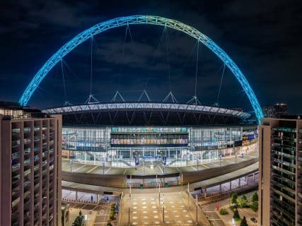 England vs Albania tickets: How to watch Thomas Tuchel&rsquo;s first game as England Manager