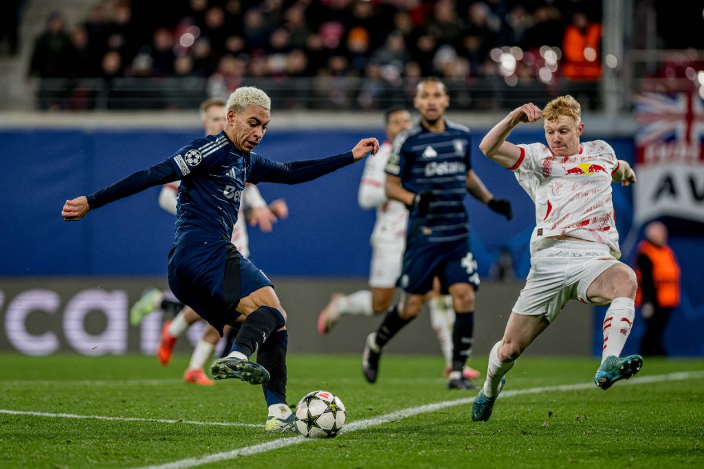 monaco vs aston villa tickets