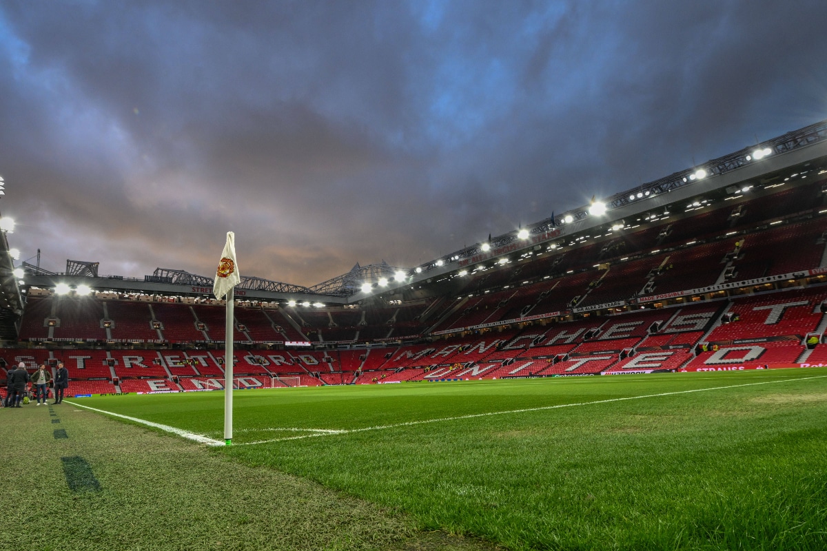Six ways Man Utd have angered fans with season ticket announcement