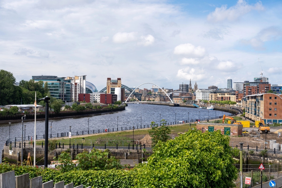 Best pubs to watch football in Newcastle 1 best pubs in newcastle