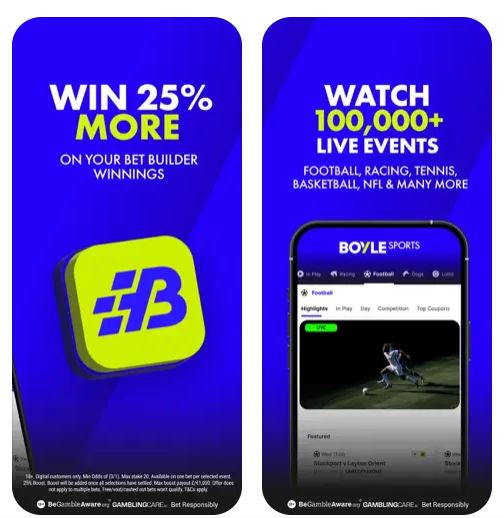 boylesports iphone app 2