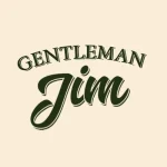 gentleman jim sports 1