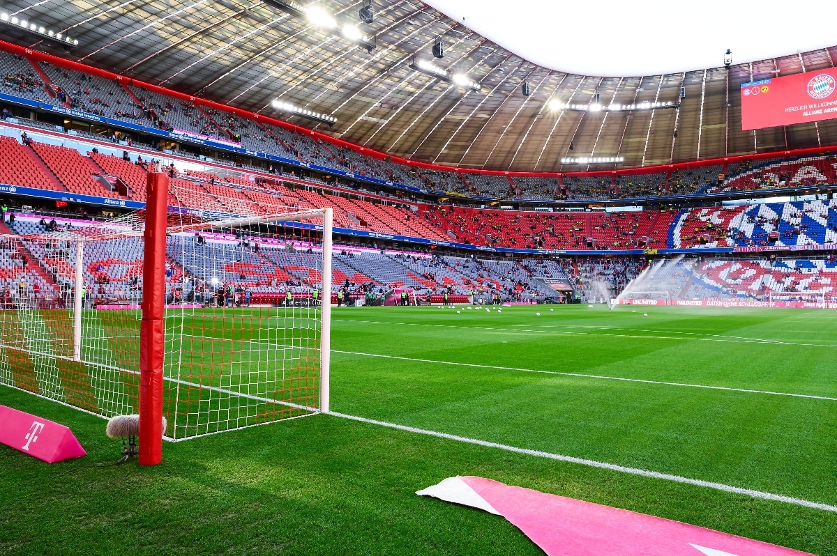 How to get Champions League final tickets 1 how to get champions league final tickets