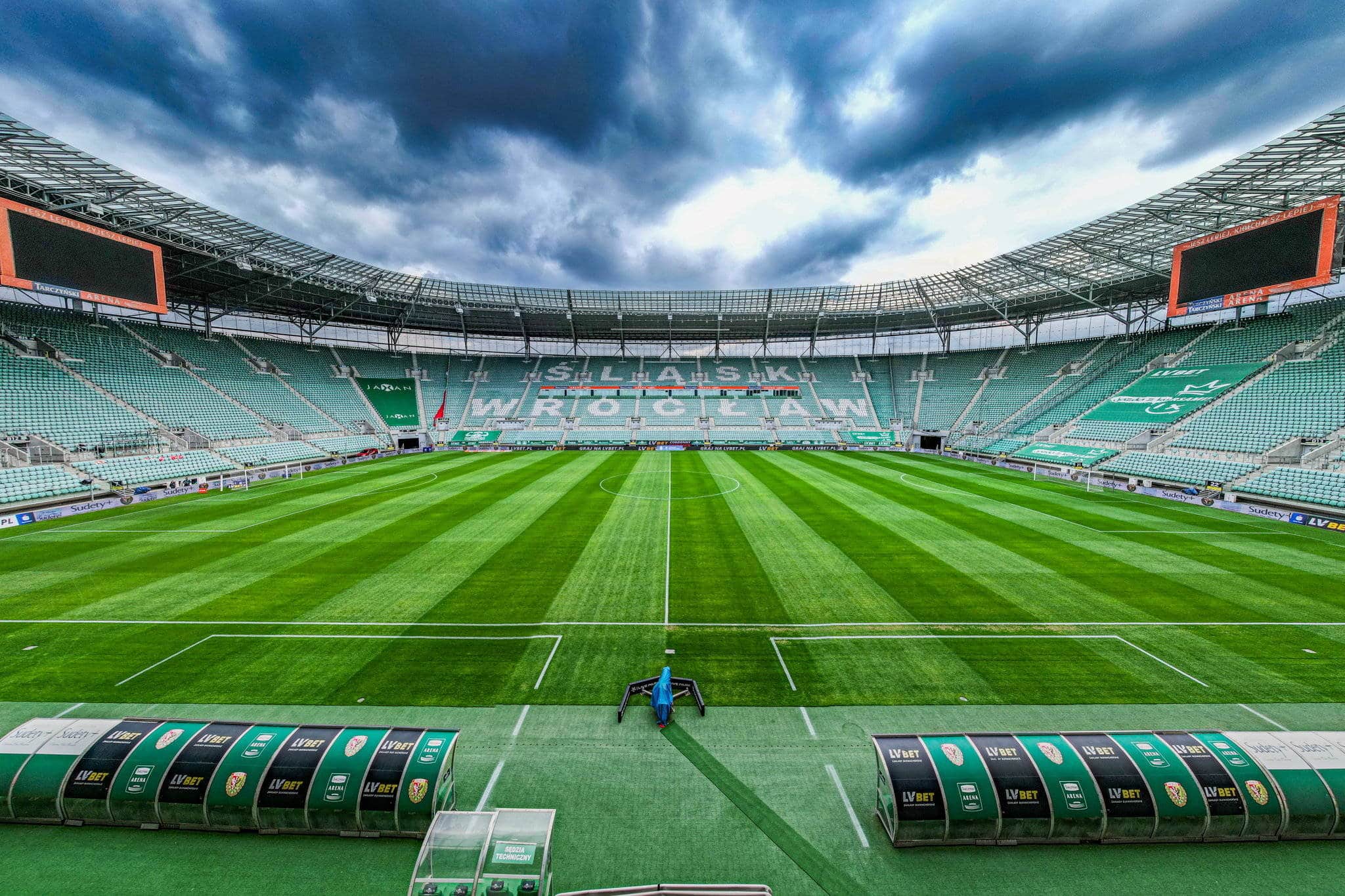 How to get Europa Conference League final tickets 1 Europa Conference League final tickets