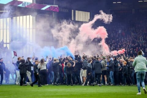 Championship fan guides: Every club&rsquo;s list of away games and stadiums to visit in 2025-26
