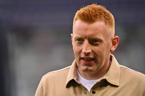 Southampton fixtures 2025&ndash;26: Full list of away games and guides