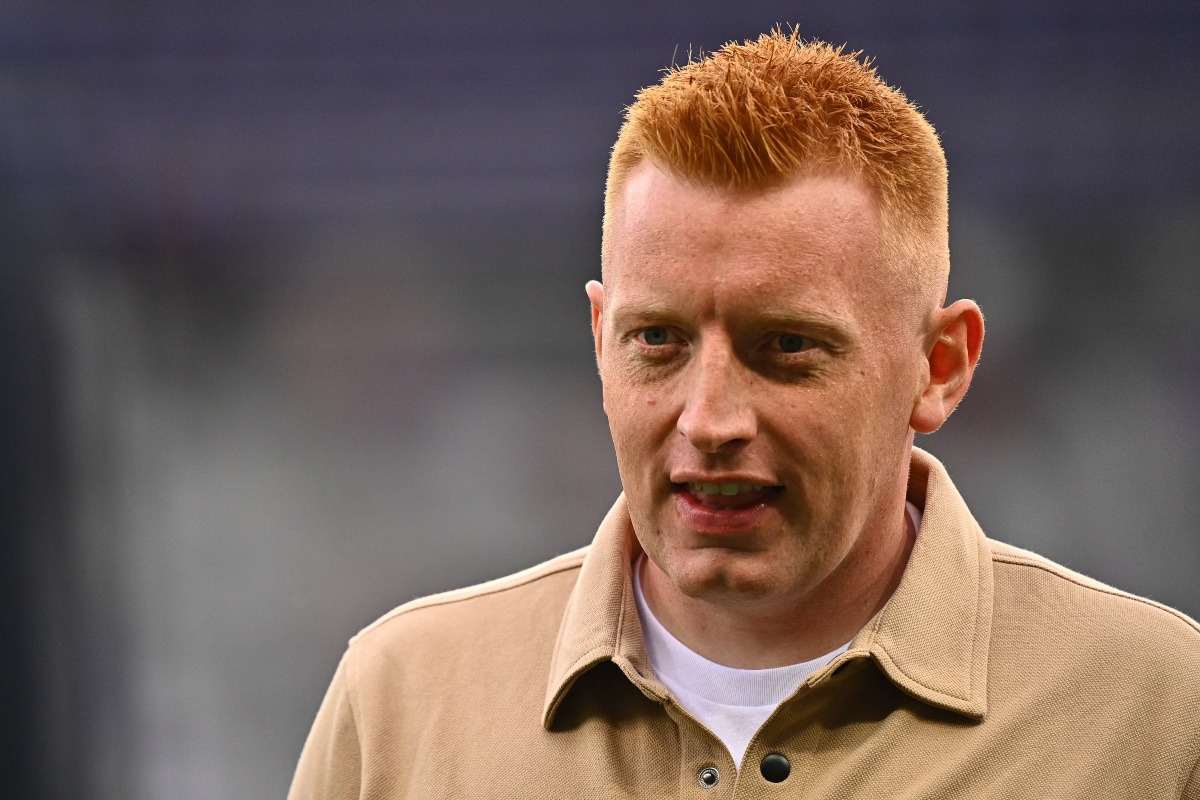 Southampton fixtures 2025&ndash;26: Full list of away games and guides