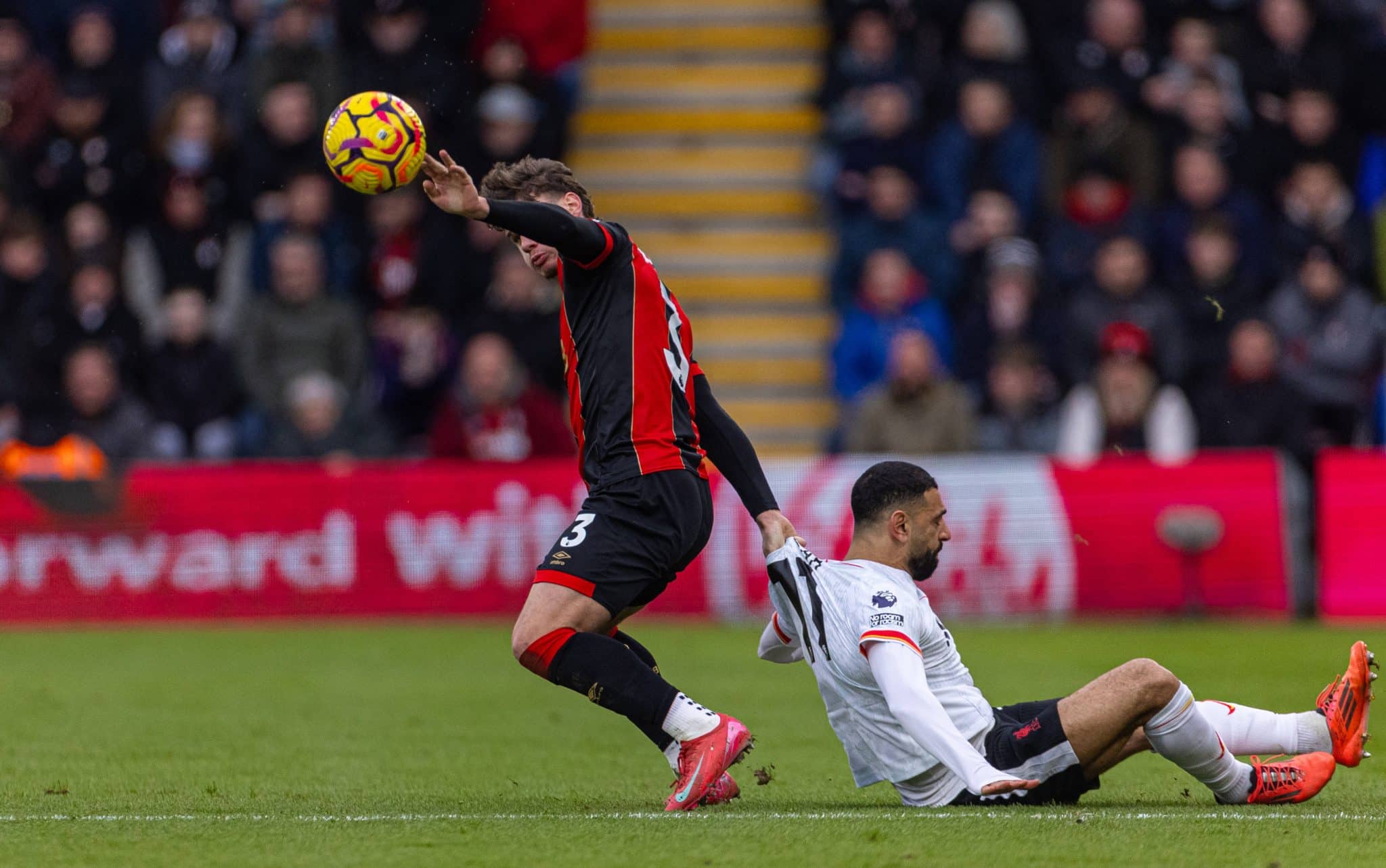 Bournemouth away fan guide 2025–26: Full list of away fixtures 1 Bournemouth away fan guide 2025–26