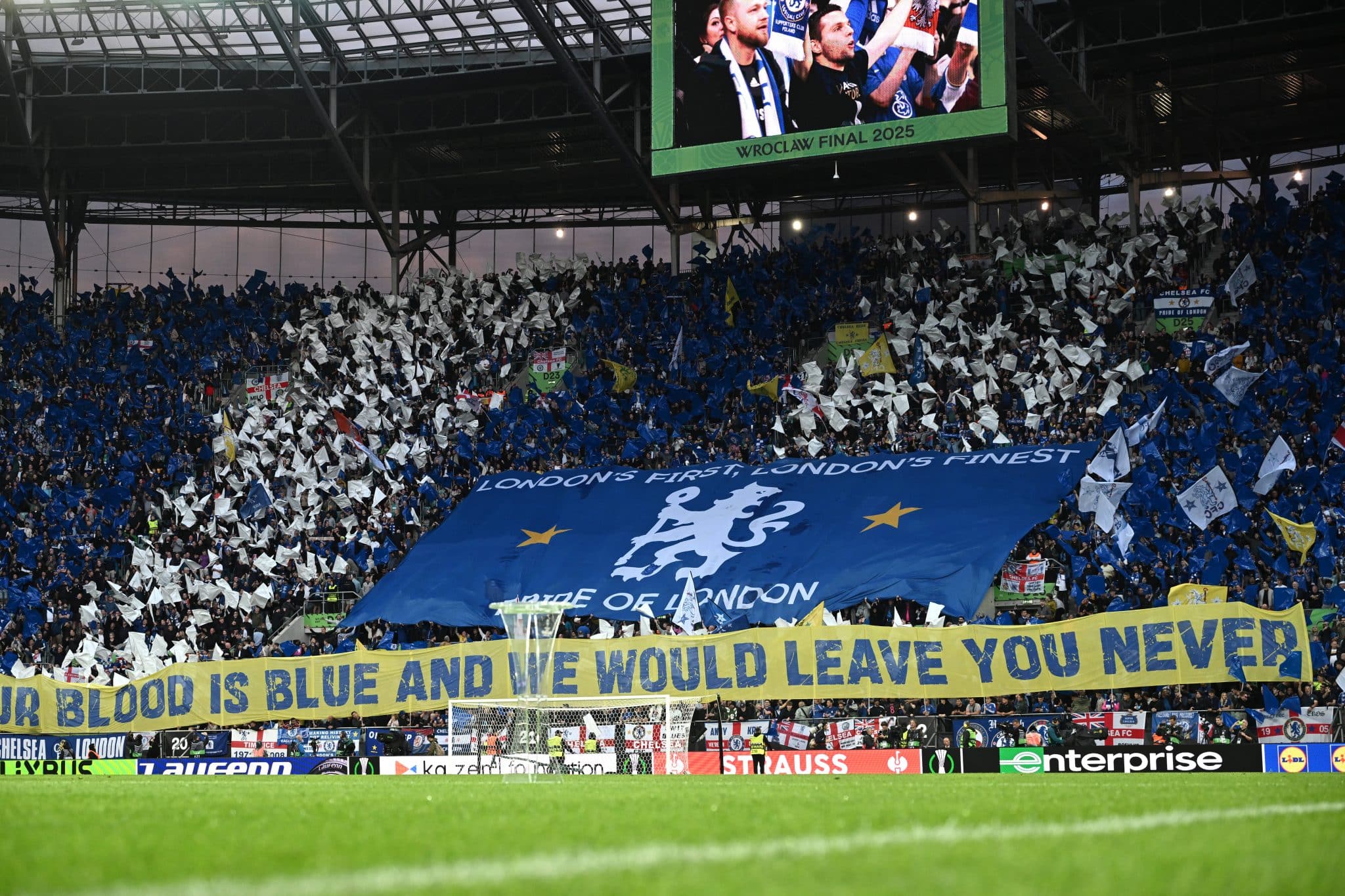 How to watch Tunis vs Chelsea in Club World Cup - tickets, fanzones, price, venue, TV channel 1 ES Tunis vs Chelsea