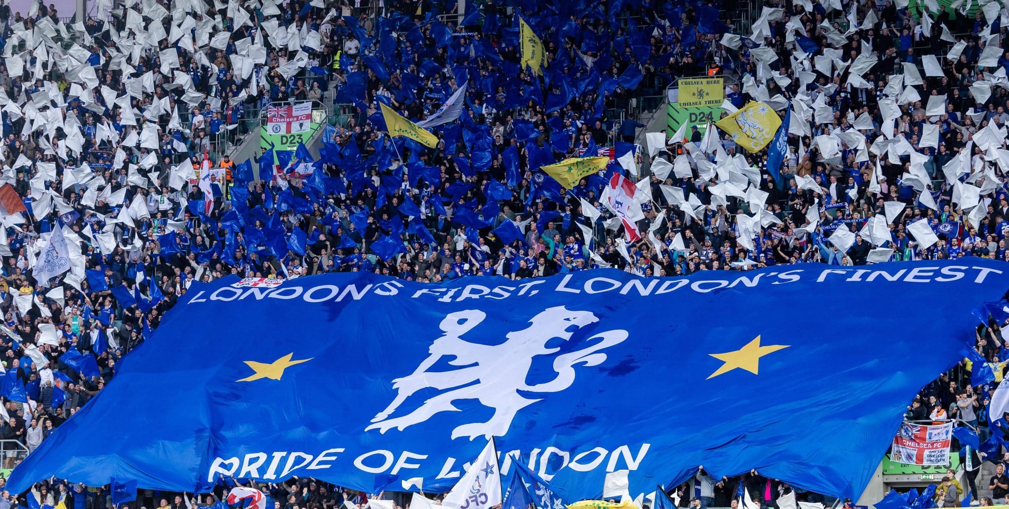 How to watch Chelsea vs Los Angeles FC in Club World Cup - tickets, fanzones, price, venue, TV channel 1 Chelsea vs Los Angeles FC