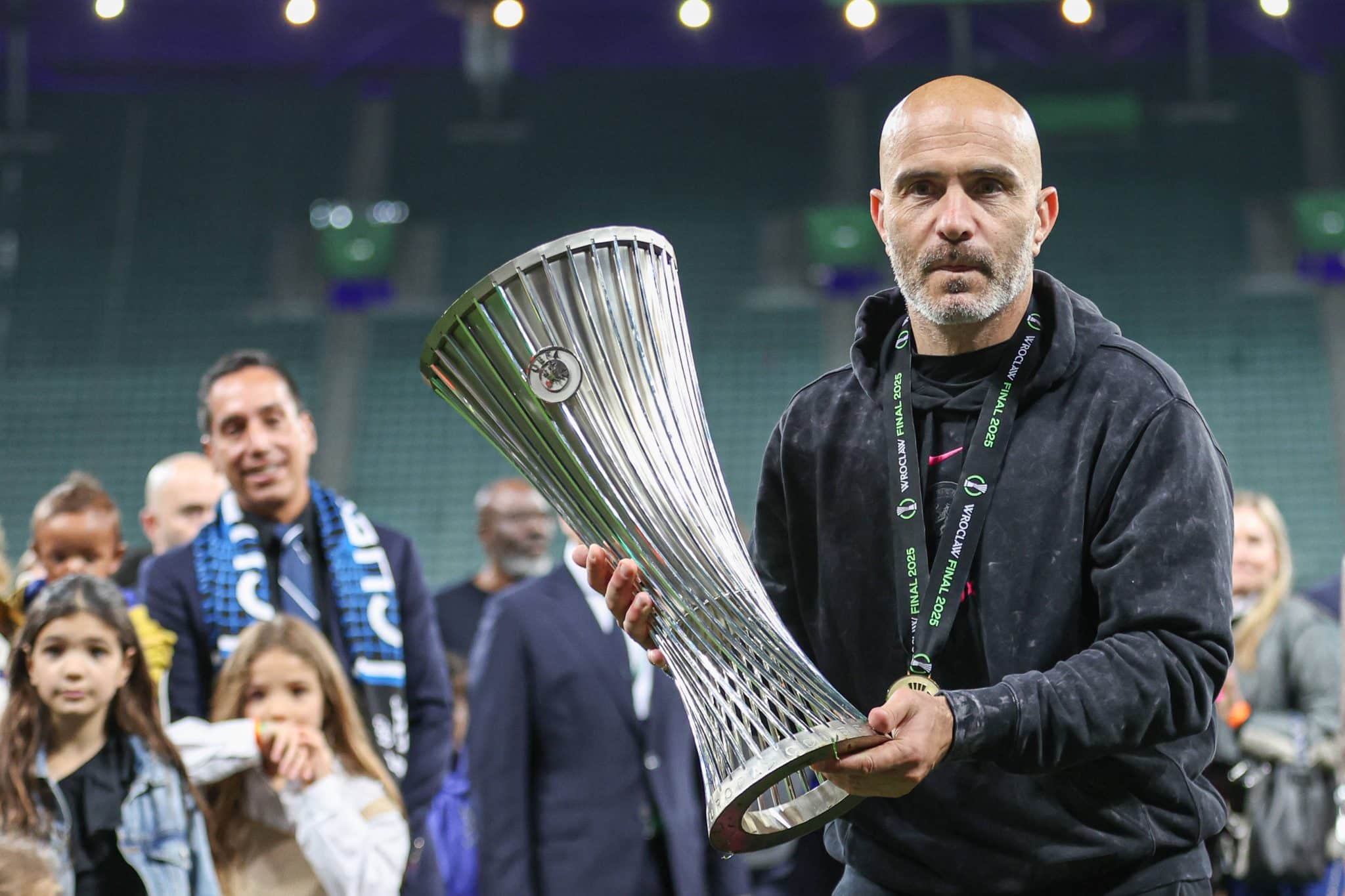 Chelsea fan guide to the Club World Cup 1 Chelsea fans guide to Club World Cup