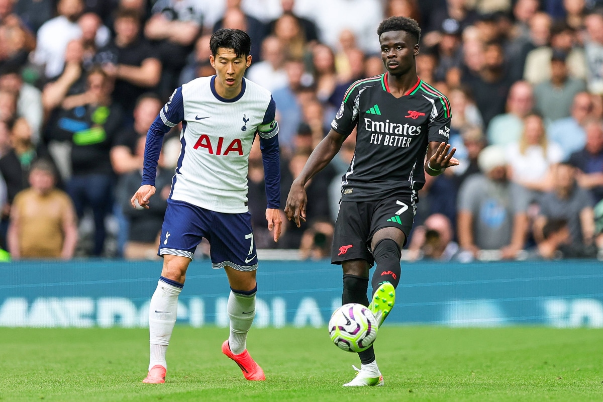 Arsenal pre-season tour: How to get tickets 1 Arsenal pre-season tour_ How to get tickets