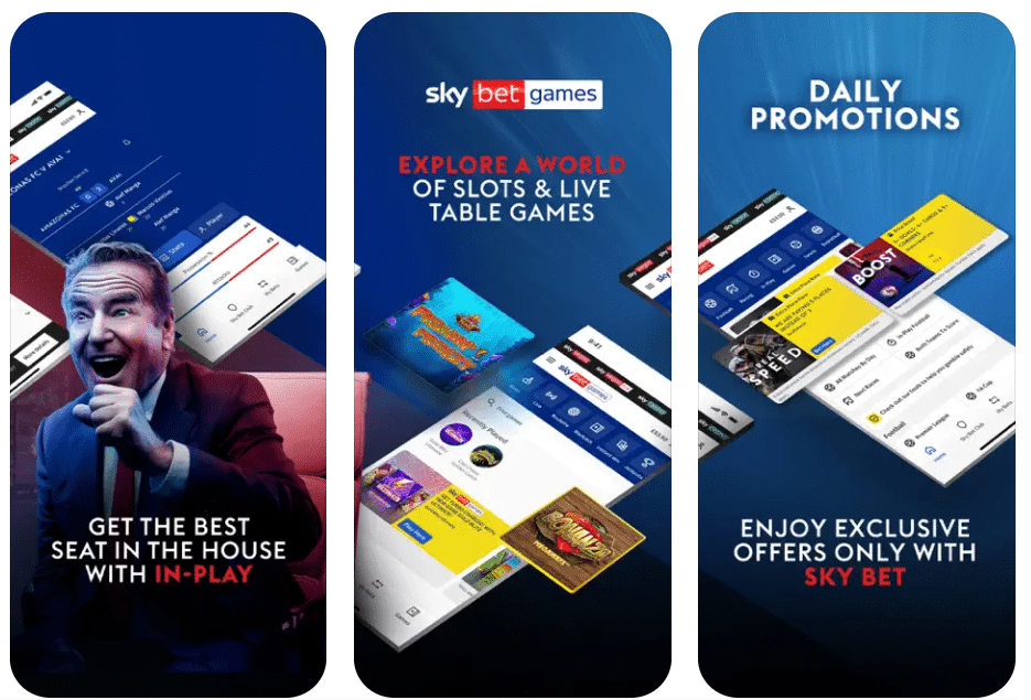 skybet-mobile-betting-experience-ios