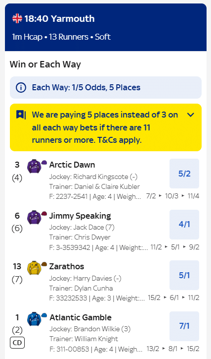sky-bet-horse-racing-betting-example-odds