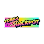 Funky-Jackpot-logo