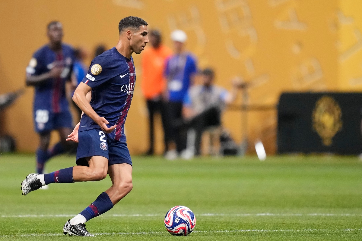 How to get tickets for PSG vs Bayern Munich 1 How to get tickets for PSG vs Bayern Munich