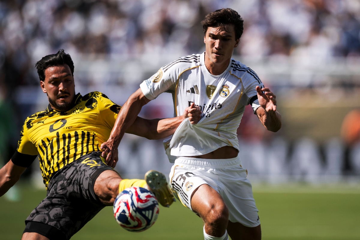 How to get tickets for PSG vs Real Madrid 1 How to get PSG vs Real Madrid tickets