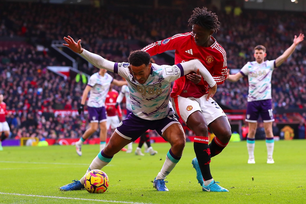 Man United pre-season tour: How to get tickets 1 Man United pre-season tour_ How to get tickets