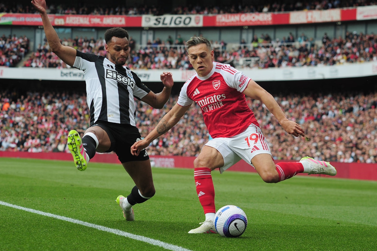 Newcastle pre-season tour_ How to get tickets