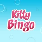 kittybingo