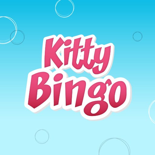 Kitty Bingo